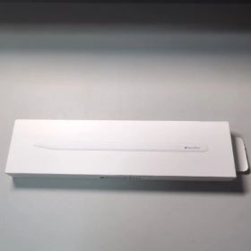 Apple Pencil Pro ホワイト