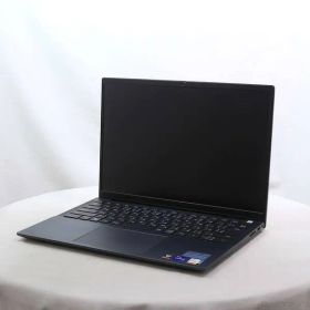 ソフマップ 〔中古品〕 Inspiron 14 5430【258】