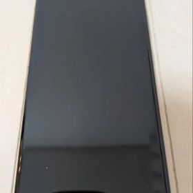 GalaxyS20 5G （SC-51A:ドコモ版）コスミックグレー 128GB