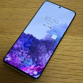 15235 Samsung Galaxy S20