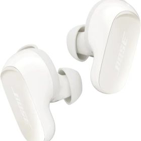 【新品・2営業日で発送】BOSE ボーズ Bose ボーズ イヤホン QuietComfort Ultra Earbuds ダイヤモンド
