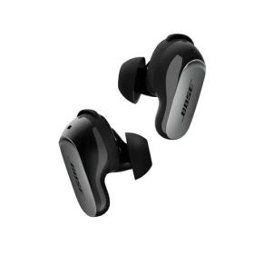 Bose QuietComfort Ultra Earbuds (第2世代) m
