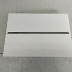 IPAD 第9世代 MK2K3J/A APPLE