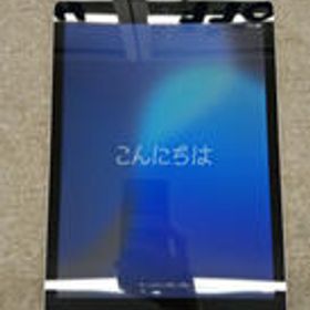 IPAD/MK2L3J/A MK2L3J/A APPLE