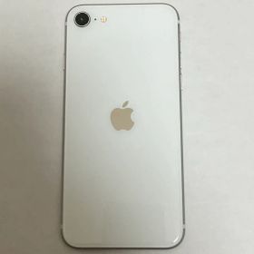 iPhone SE 第2世代 (SE2)