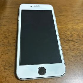 iPhoneSE第二世代 本体