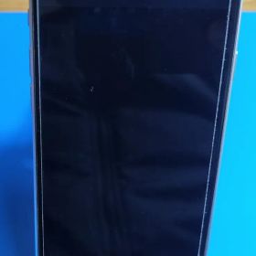 iPhone SE 第2世代 (SE2) 128GB 本体のみ