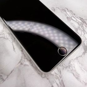 iPhoneSE2 64GB｜SIMフリー｜ホワイト｜動作良好