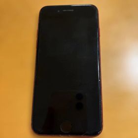 iPhoneSE2（第二世代）