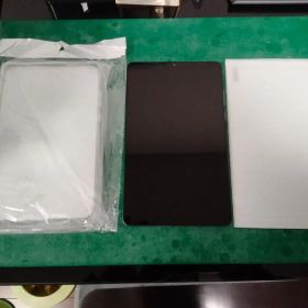 Redmi Pad SE 8.7 4GB/128GB Wi-Fiモデル おまけ