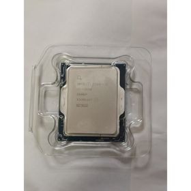 インテル(intel)のIntel core i5 13400 中古 動作確認済み CPU(PCパーツ)