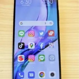 【美品】Xiaomi Redmi note 10 pro SIMフリー