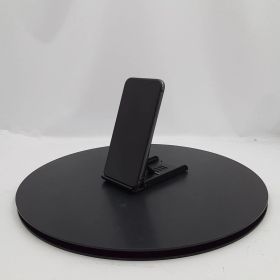 ★起動不良/ジャンク★Apple iPhone 11 64GB MWLT2J/A SIMフリー ブラック [6.1インチ iOS] 中古 スマートフォン (RM852)