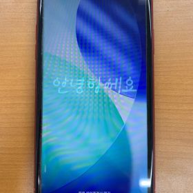 T*n様 動作確認済 iPhone 11 64GB ID P6590