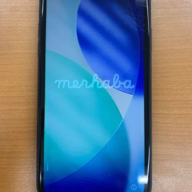 F*X様 動作確認済 iPhone 11 128GB ID R0022