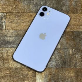【匿名配送】iPhone11 128GB