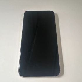 iPhone11 64GB ホワイト