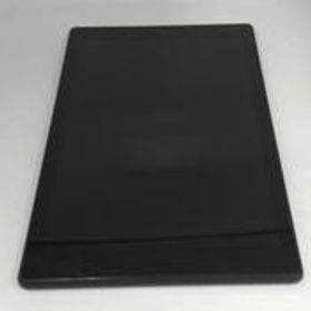 FIRE HD 10 (第7世代) SL056ZE AMAZON