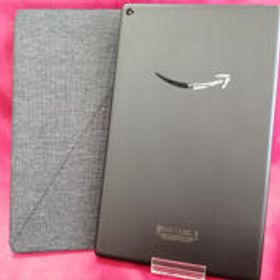 FIRE HD 10 第9世代 M2V3R5 AMAZON