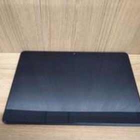 FIRE HD 10 第11世代 T76N2B AMAZON