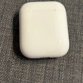 AirPods 初代