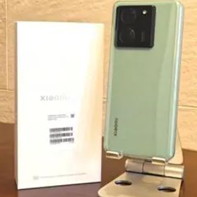 Xiaomi 13T 新品 34,000円 中古 26,500円 | ネット最安値の価格比較