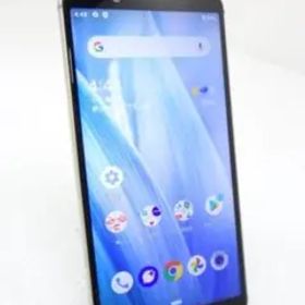 SHARP AQUOS sense3 basic 32GB