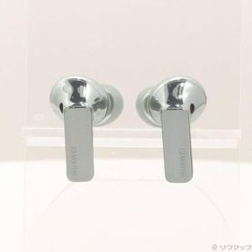 〔中古〕HUAWEI(ファーウェイ) FreeBuds Pro 3 グリーン〔262-ud〕