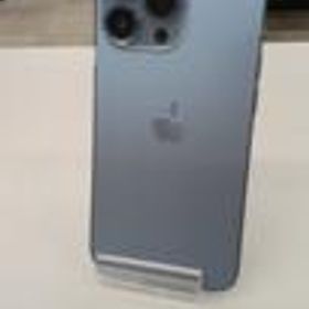 IPHONE 13 PRO MLUK3J/A APPLE/SOFTOBANK