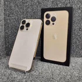 IPHONE13PRO NLUQ3J/A APPLE