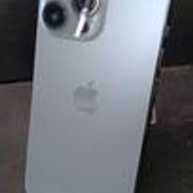 IPHONE 13 PRO NLUU3J/A APPLE