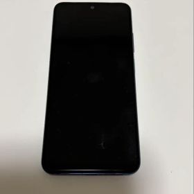 Xiaomi Redmi Note 11