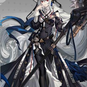 限定 帰溟スベクター+合計ガチャ750連以上合成玉180000個+源石1420枚+10連券 合計ガチャ750連以上引退アカウントです引退垢アカウント販売 はじめてでも安心 90日補償つきアカウントlock_outline アカウント販売アークナイツのアカウント売ります。3年間プレイ アークナイツ 微課金アカウント引退します【0521値下げ】アークナイツアカウント（遊龍チェン・純燼エイヤ...血掟テキサス・キリンヤトウ・耀騎士ニアール・帰溟スペクターなどアークナイツアカウントアカウント販売引退 引退アカウント販売あアークナイツ 引退アカウント販売アカウント販売星6×12 ミュルジス等キャラセミコンプ（多数完凸、☆6→71体）キリンRヤトウチョンユエ3凸 リィン リン☆6 昇進2 LV60-90 限定スカジ チョンユエ凸2 GG凸2 バゼオンカ ...初期垢 星6、7体と合成玉が38000[引退] ときどきやっているアカウント、物資もそこそこあるので、...強キャラ多数引退アカウントアークナイツ 引退垢アークナイツ引退垢アークナイツ 引退 水チェン5凸 ソーンズ完凸 Ash等限定キャラ...限定キャラコンプ コーデ多数所持 引退アカウントアカウント販売引退 遊龍チェン ソーンズ ケルシー他アカウント販売11月3日実装キャラ含め、全キャラ所持アカウント販売アカウント販売