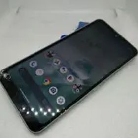 SHARP AQUOS wish2 Y!モバイル A204SH 12075