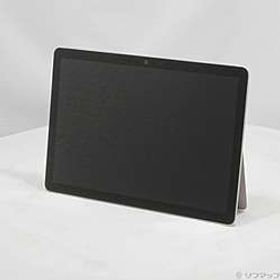 〔中古品〕 Surface Go3 〔Pentium Gold／4GB／eMMC64GB〕 8V6-00015 プラチナ〔中古品〕 Surface Go3 〔Pentium Gold／4GB／eMMC64GB〕 8V6-00015 プラチナ