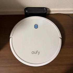 Eufy RoboVac 11S