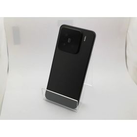 【中古】Xiaomi 国内版【SIMフリー】 Xiaomi 15 ブラック 12GB 256GB【秋葉3号】保証期間1ヶ月【ランクA】