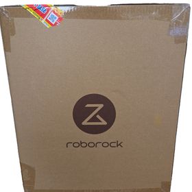 ロボロック(Roborock)のroborock 掃除ロボット E5 ブラック(掃除機)