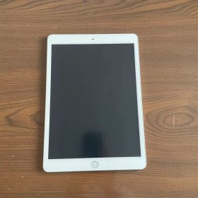 ipad 第7世代 Apple Pencil付