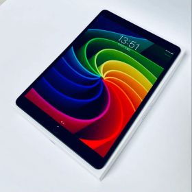 【美品】 Apple iPad 第7世代Wi-Fi 32GB