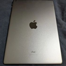 iPad 第7世代 128GB
