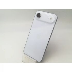 【中古】Apple 国内版 【SIMフリー】 iPhone Air 256GB スカイブルー MG2A4J/A【大阪堂島】保証期間1ヶ月【ランクA】