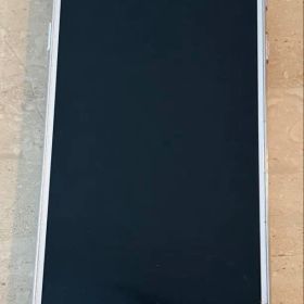 シンプルスマホ５A001SH ソフトバンク