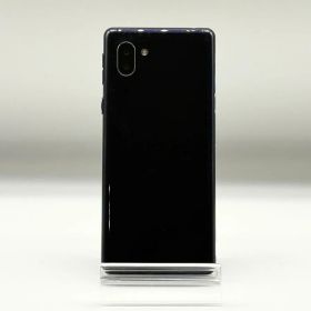 シンプルスマホ5 32GB アンドロイドスマホ SIMロック解除済み SoftBank