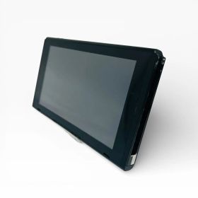 値下不可【ジャンク】Nintendo Switch 本体 初期型 未対策機