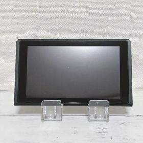 【動作OK】 Nintendo Switch 本体 HAC-001