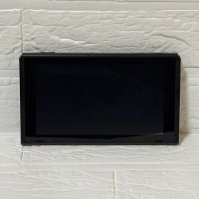 ニンテンドーSwitch 本体のみ HAC-001 2019年製 動作確認済