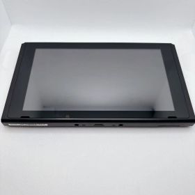 Nintendo Switch 本体のみ HAC-001 旧型 2018年製