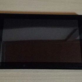 Switch バッテリー強化 本体 拡張 ②