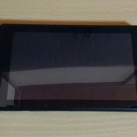 Switch バッテリー強化 本体 拡張